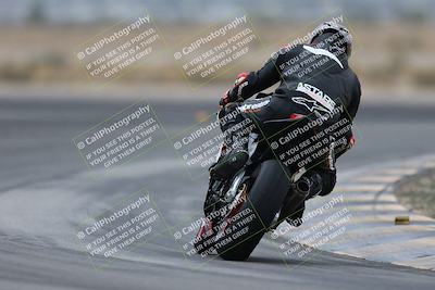 media/Nov-15-2025-Race Pace (Sat) [[8de605a2d8]]/Verified Riders/Turn 11 Backside (1045am)/